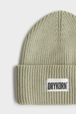 DAMES/Heren DRYKORN LOAH