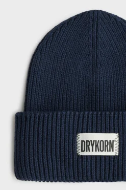 DAMES/Heren DRYKORN LOAH