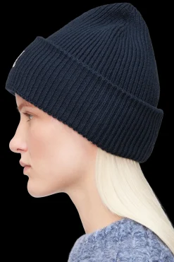 DAMES/Heren DRYKORN LOAH