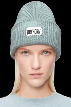 DAMES/Heren DRYKORN LOAH