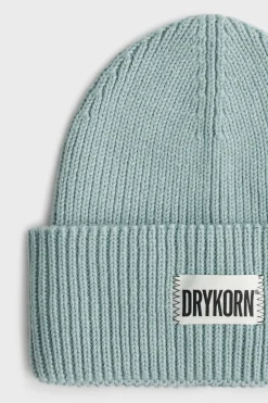 DAMES/Heren DRYKORN LOAH