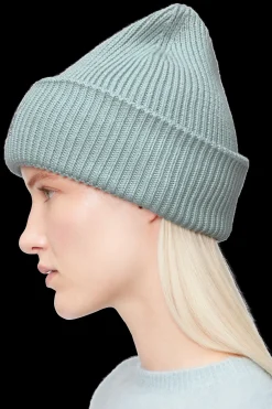 DAMES/Heren DRYKORN LOAH