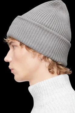 DAMES/Heren DRYKORN LOAH