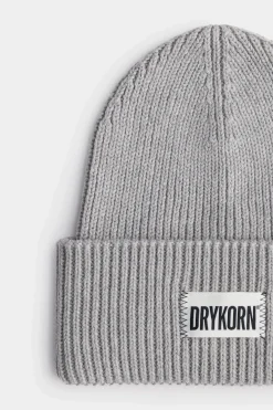 DAMES/Heren DRYKORN LOAH