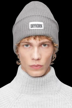 DAMES/Heren DRYKORN LOAH