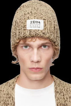 DAMES/Heren DRYKORN LOAH