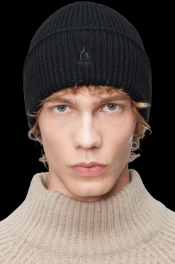 DAMES/Heren DRYKORN LOAH_FLAME