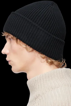 DAMES/Heren DRYKORN LOAH_FLAME