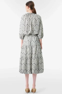 DAMES DRYKORN LOISTAVA