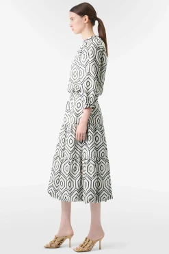 DAMES DRYKORN LOISTAVA