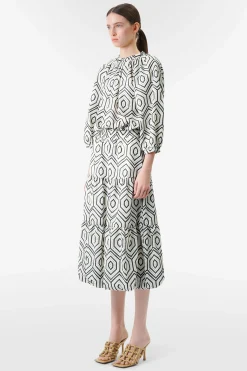 DAMES DRYKORN LOISTAVA