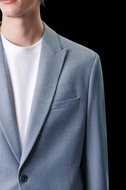 Heren DRYKORN LONEST