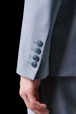 Heren DRYKORN LONEST