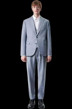 Heren DRYKORN LONEST