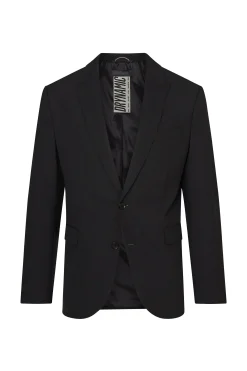 Heren DRYKORN LONEST