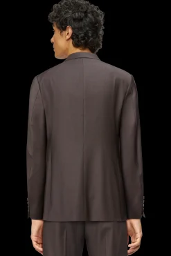 Heren DRYKORN LONEST