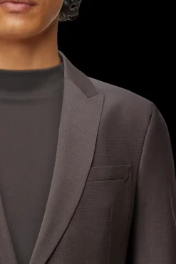 Heren DRYKORN LONEST