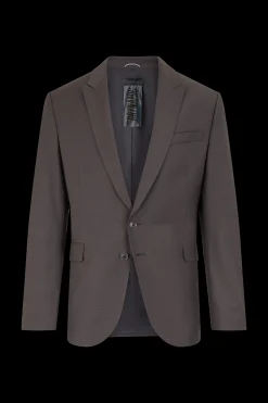 Heren DRYKORN LONEST