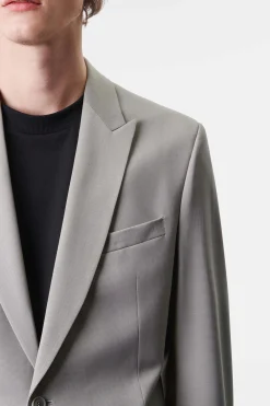 Heren DRYKORN LONEST