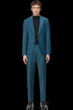 Heren DRYKORN LONEST