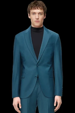 Heren DRYKORN LONEST