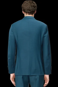 Heren DRYKORN LONEST