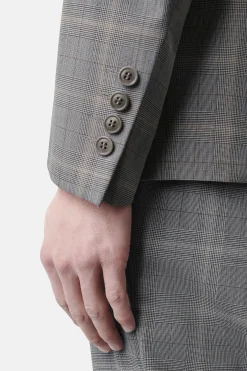 Heren DRYKORN LONEST