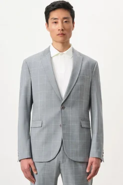 Heren DRYKORN LONEST