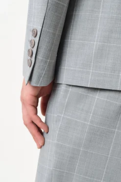 Heren DRYKORN LONEST