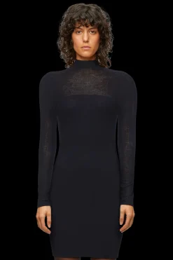 DAMES DRYKORN LORELIA_2