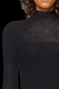 DAMES DRYKORN LORELIA_2