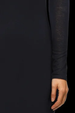 DAMES DRYKORN LORELIA_2