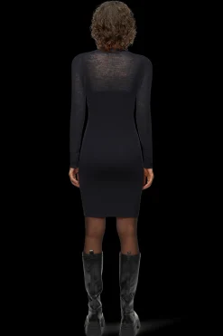 DAMES DRYKORN LORELIA_2