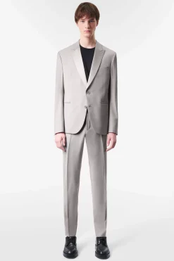 Heren DRYKORN LORIENT_SK