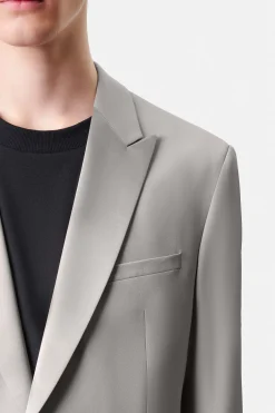 Heren DRYKORN LORIENT_SK