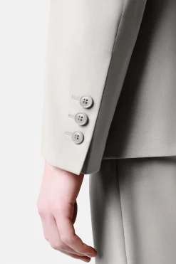 Heren DRYKORN LORIENT_SK