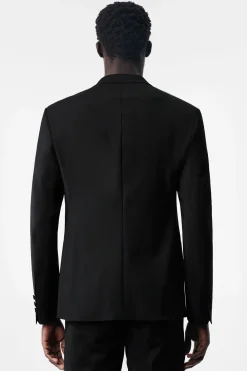 Heren DRYKORN LORIENT_SK