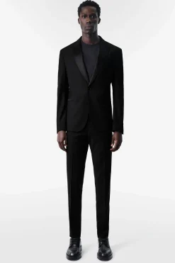 Heren DRYKORN LORIENT_SK