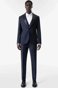 Heren DRYKORN LORIENT_SK