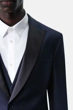 Heren DRYKORN LORIENT_SK