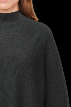 DAMES DRYKORN LOTIAMI