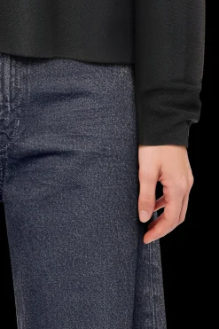 DAMES DRYKORN LOTIAMI