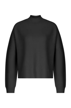 DAMES DRYKORN LOTIAMI