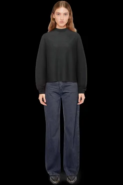 DAMES DRYKORN LOTIAMI