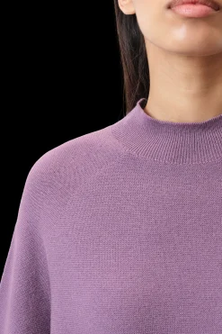 DAMES DRYKORN LOTIAMI