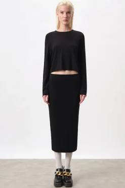 DAMES DRYKORN LUDIMI