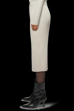 DAMES DRYKORN LUDIMI