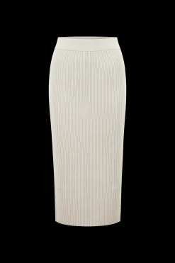 DAMES DRYKORN LUDIMI