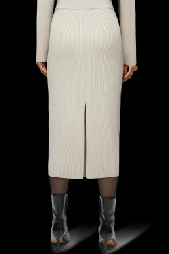 DAMES DRYKORN LUDIMI