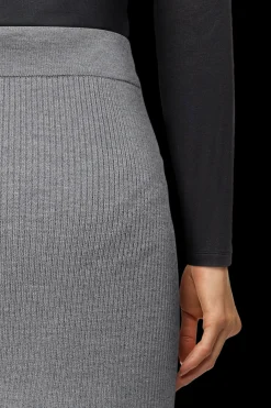 DAMES DRYKORN LUDIMI